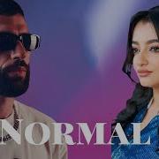 Didine Canon 16 Normal Ft Amal Fathi Remix 2026