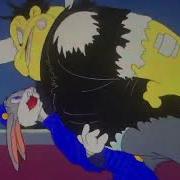 Looney Tunes Hare Conditioned Part 3