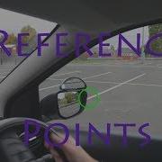 Reference Points