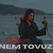 Şebnem Tovuzlu Hara Qeder