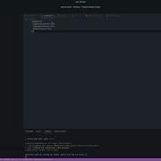 Sfml Imgui And Box2d Game Engine So Simple