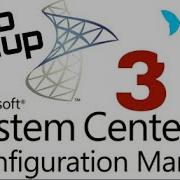 SCCM2012 Lab Creation Part 3 SQL Server 2012 Installation
