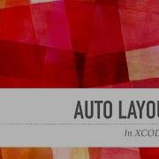 Introduction To Auto Layout In IOS With Xcode 8 Part 1