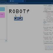 How To Make A Chatbot With Html Css And Javascript
