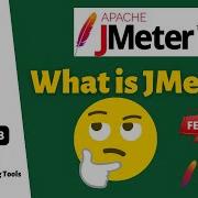 Ep 28 PT Tools Understanding JMeter Features LoadRunner Comparison