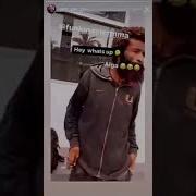 Алджа хэллоу Алджа не мороси не исполняй родной Ты чего Алджа Алджа Вот и он бро Shorts