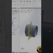 How To Trim Surface How To Trim The Surface In Solidworks Surface Cad Cam Cae Btech