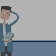 Troubleshooting Tips For Common Technical Issues
