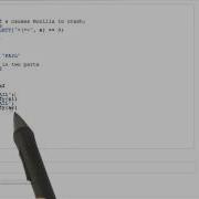 Implementing The Strategy Solution Software Debugging