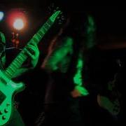 Skeletonwitch Within My Blood Live