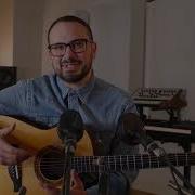 Michael Watts Acoustic Guitar Lesson Why String Gauge Matters ELIXIR Strings