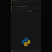 What Are Generator Expressions And Why Use Them Why You Should Use Generator Expressions In Python