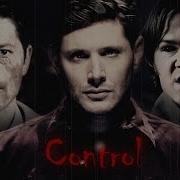 Evil Team Free Will Control Song Video Request AngelDove