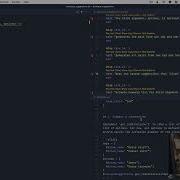 Exercism Elixir Track Boutique Suggestions List Comprehensions