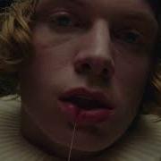 Modeselektor Feat Tommy Cash Who