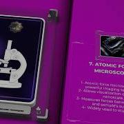 Cell Biology Microscopy And Imaging Techniques