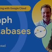 Understanding Graph Databases With Neo4j