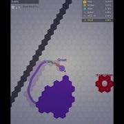 How To Get 100 String Io