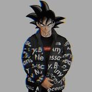 INTERWORLD RAPTURE Phonk Extended And Looped On The Best Part 1 Hour