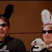 DEF CON 20 Documentary Bonus Clips A Top Qualitty Production