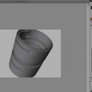 Назначение программы Adobe Photoshop CS4