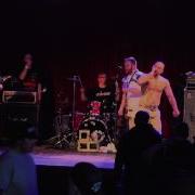 Oblivion Rain Fest 2013