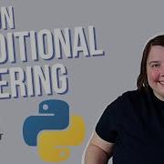 How To Filter Data In Python Using Pandas Boolean Operators To Filter A Dataset