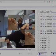 Vidcode 101 For Schools October 2020
