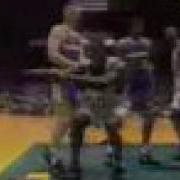 NBA I Love This Game Jam
