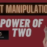231 Power Of Two Leetcode December Challenge Coding With Explanation