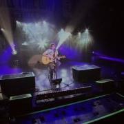 All Time Low Remembering Sunday Ft Juliet Simms Live From Straight To DVD
