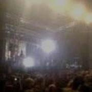 Graspop Mayhem 2006