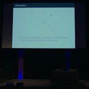New Bleichenbacher Records Fault Attacks On QDSA Signatures