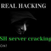SSH Cracking Brute Force With Python3 7 Video From Hacking With Python3 Series