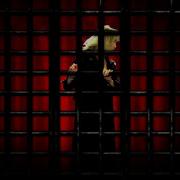 Amanda Lear Suspicious Minds Official Music Video Included In QUEEN LEAR Arte Tv 2022