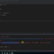 Explication Des Classes Et De L Héritage En Python 3