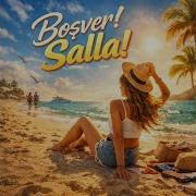 Boşver Salla