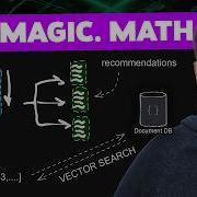 How To Build An AI Recommendation Engine That Actually Works