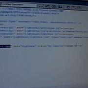 Lightbox 2 How To Put On Your Website