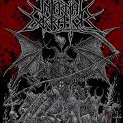 Infernal Execrator Conglomeration Goatcult Profanextermination