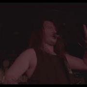 200 Stab Wounds Live The Hard Luck Bar Sept 2 2022 Toronto
