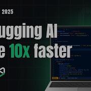 Fix Bugs Faster Debugging AI Apps APIs TestSprite MCP Server Tutorial