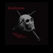 Candlemass Solitude TRADUÇÃO PT BR LEGENDADO