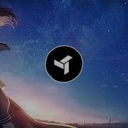 Nightcore EDEN Fumes Feat Gnash