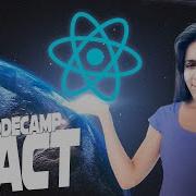FreeCodeCamp REACT FRONTEND DEV LIBRARIES SOLUTION