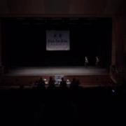 Michael Jackson S Bad By Choi Girls Trio Piano By Yohan Kim