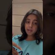 Haryanvi Song Transition Music Youtube Transition