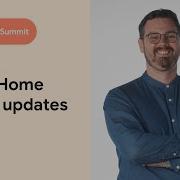 Smart Home Tools And Updates