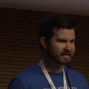 Kyle Knapp Serverless Applications With Chalice