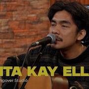John Sam Perfoms Kanta Kay Ella LIVE On HANGOVER